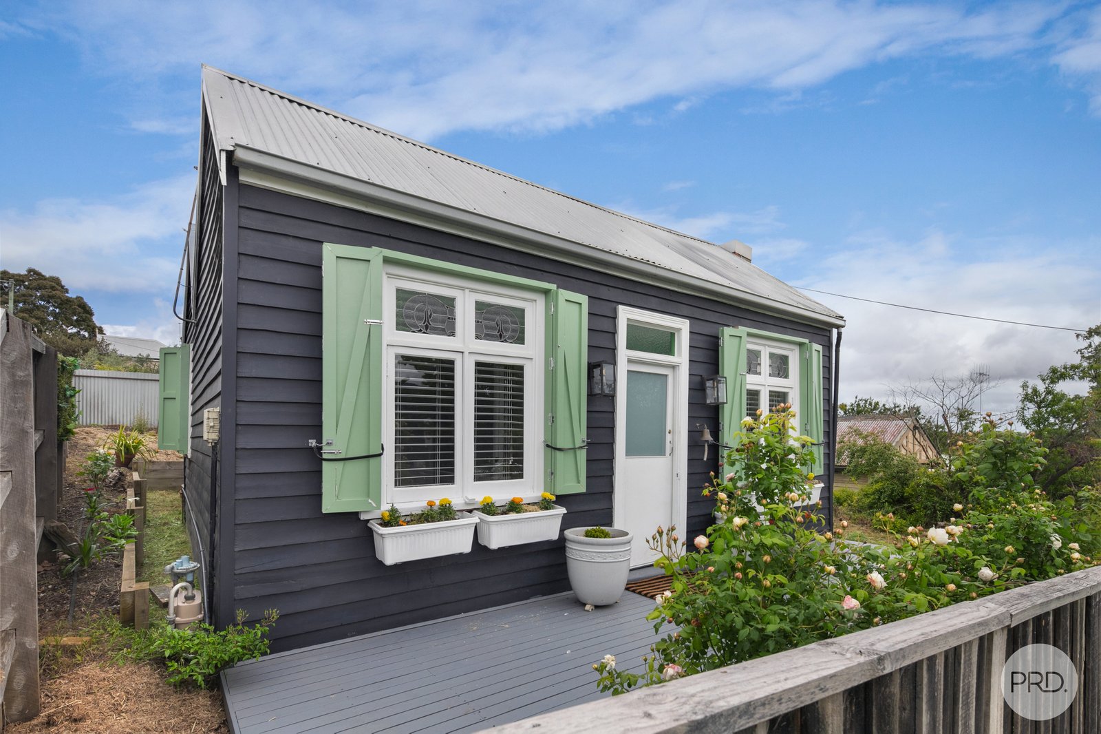 416 Grant Street GOLDEN POINT 2