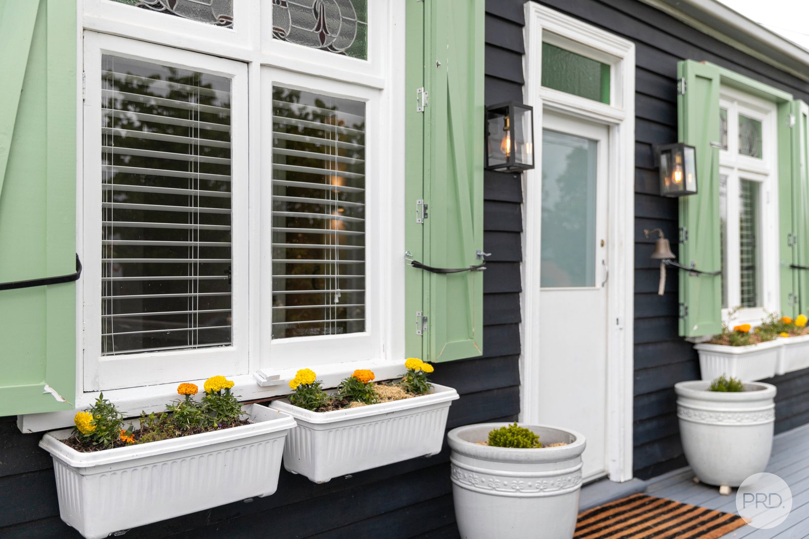 416 Grant Street GOLDEN POINT 3