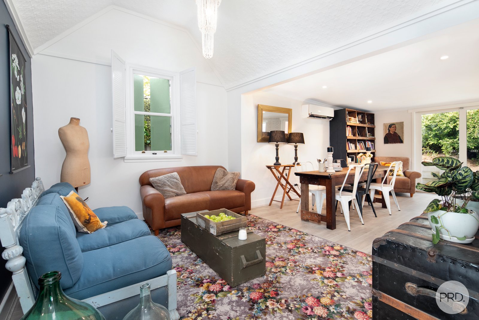 416 Grant Street GOLDEN POINT 4