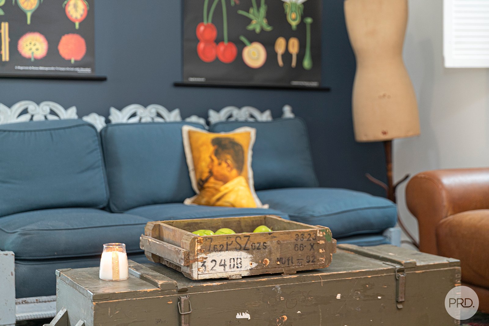 416 Grant Street GOLDEN POINT 5