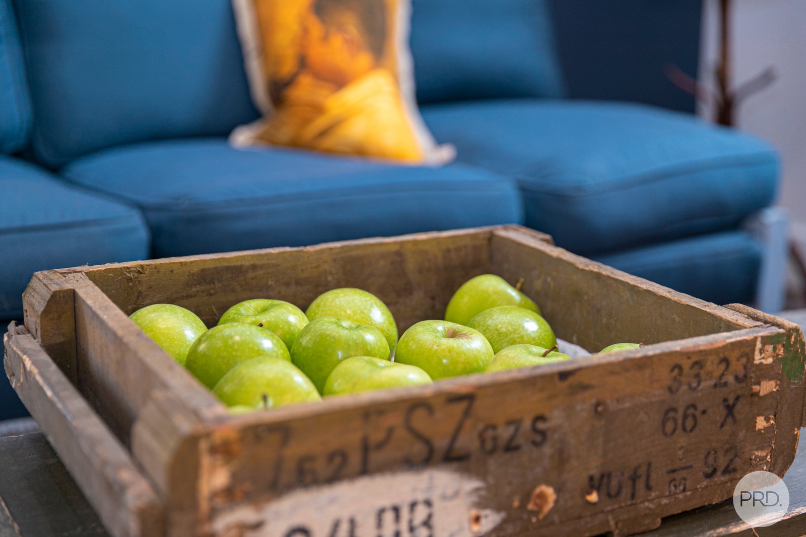 416 Grant Street GOLDEN POINT 6