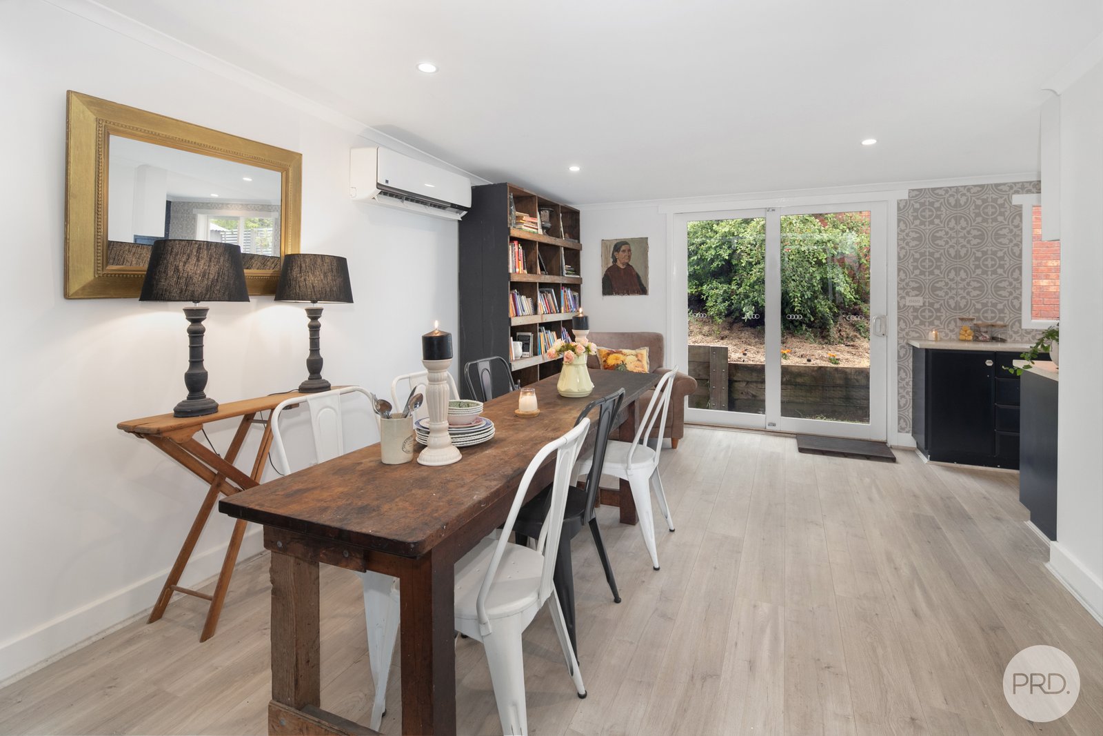 416 Grant Street GOLDEN POINT 7