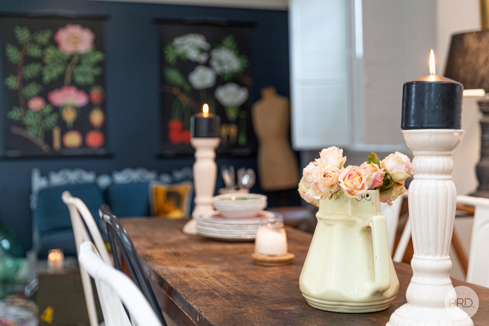 416 Grant Street GOLDEN POINT 8