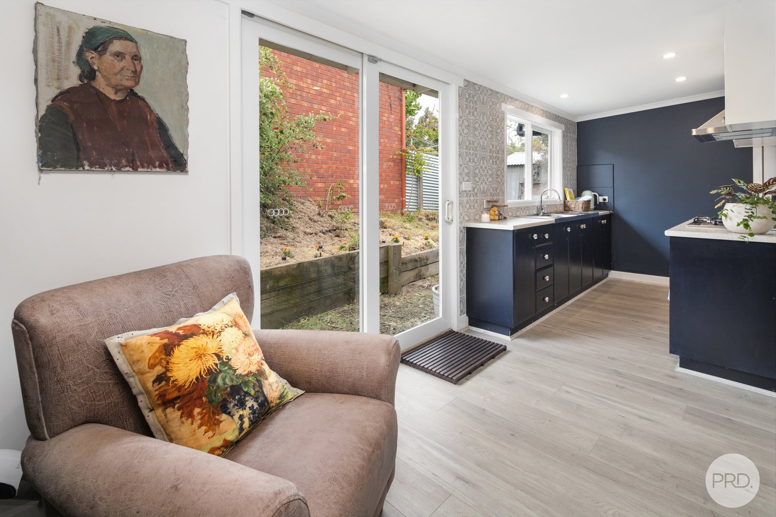 416 Grant Street GOLDEN POINT 9