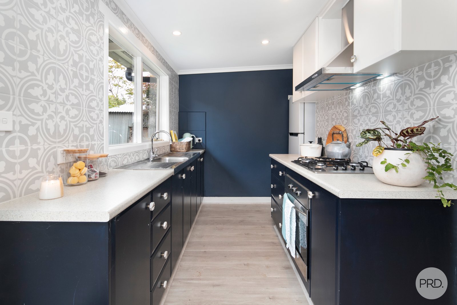 416 Grant Street GOLDEN POINT 10