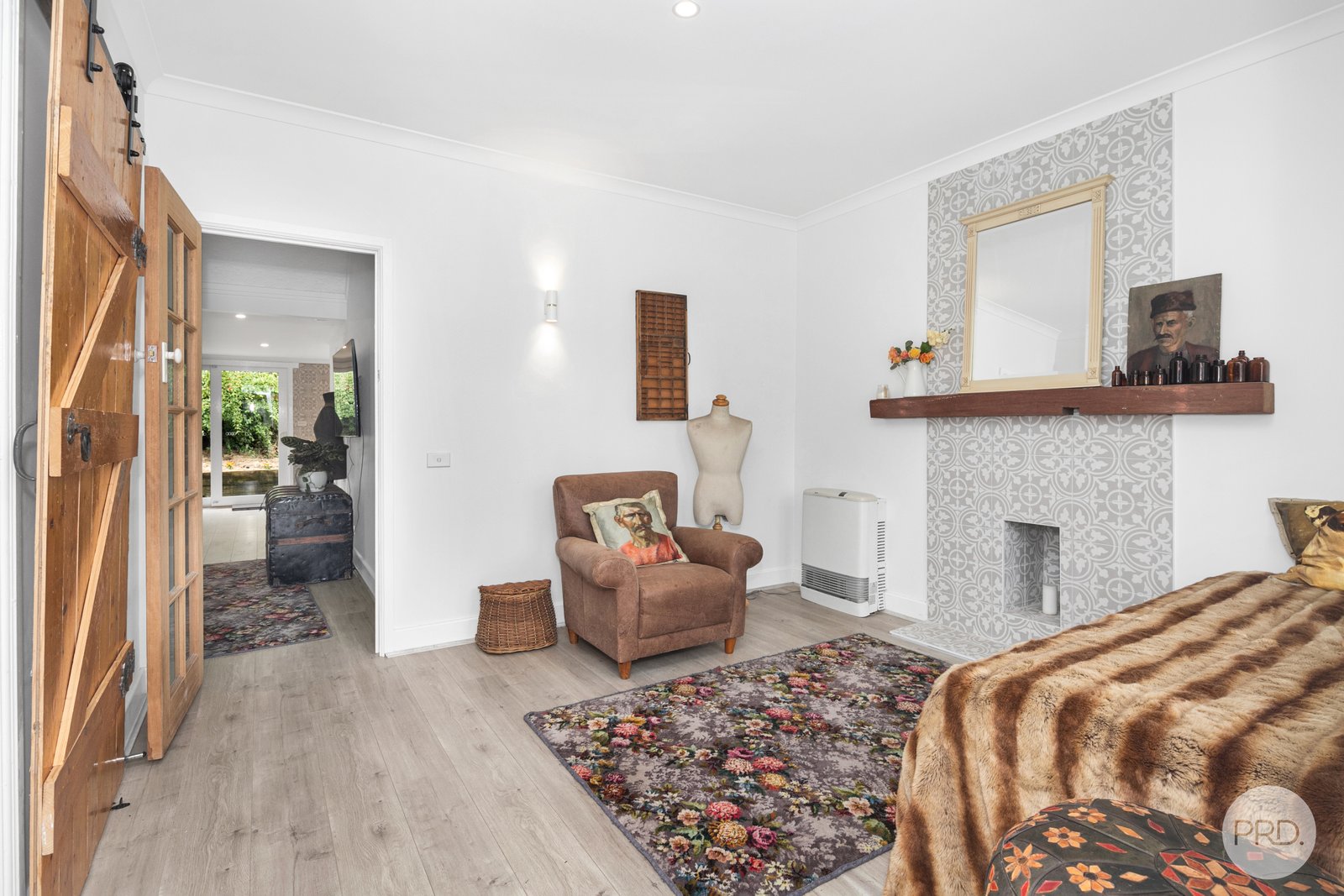 416 Grant Street GOLDEN POINT 11