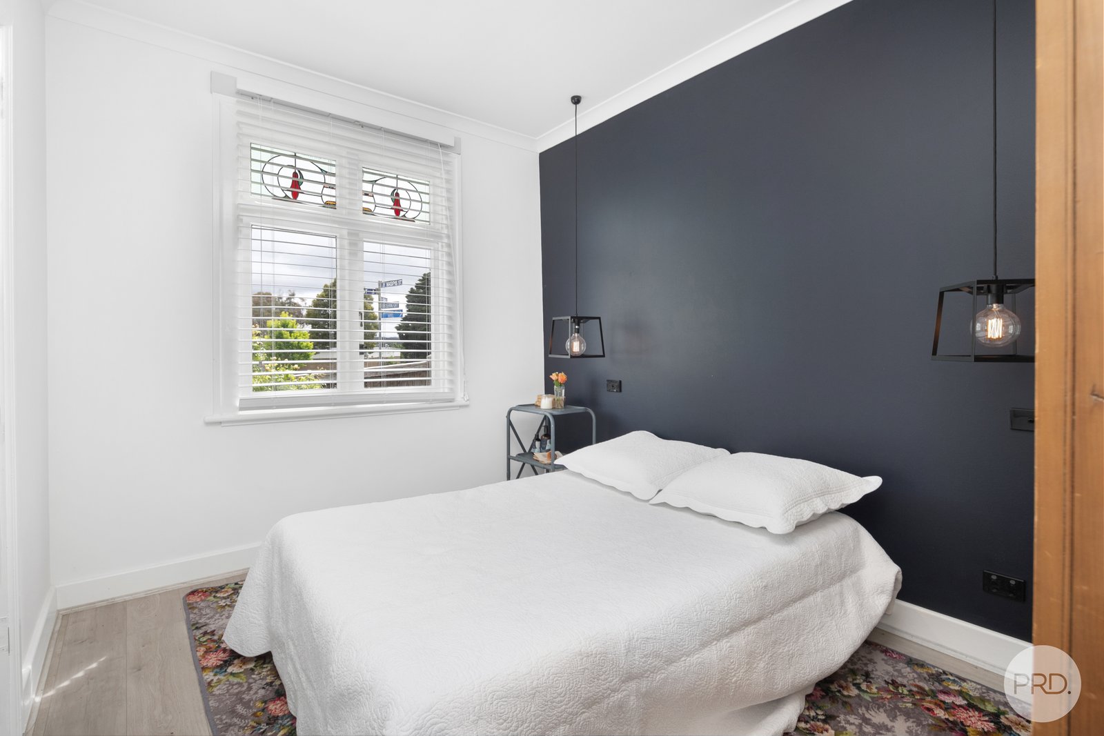 416 Grant Street GOLDEN POINT 12