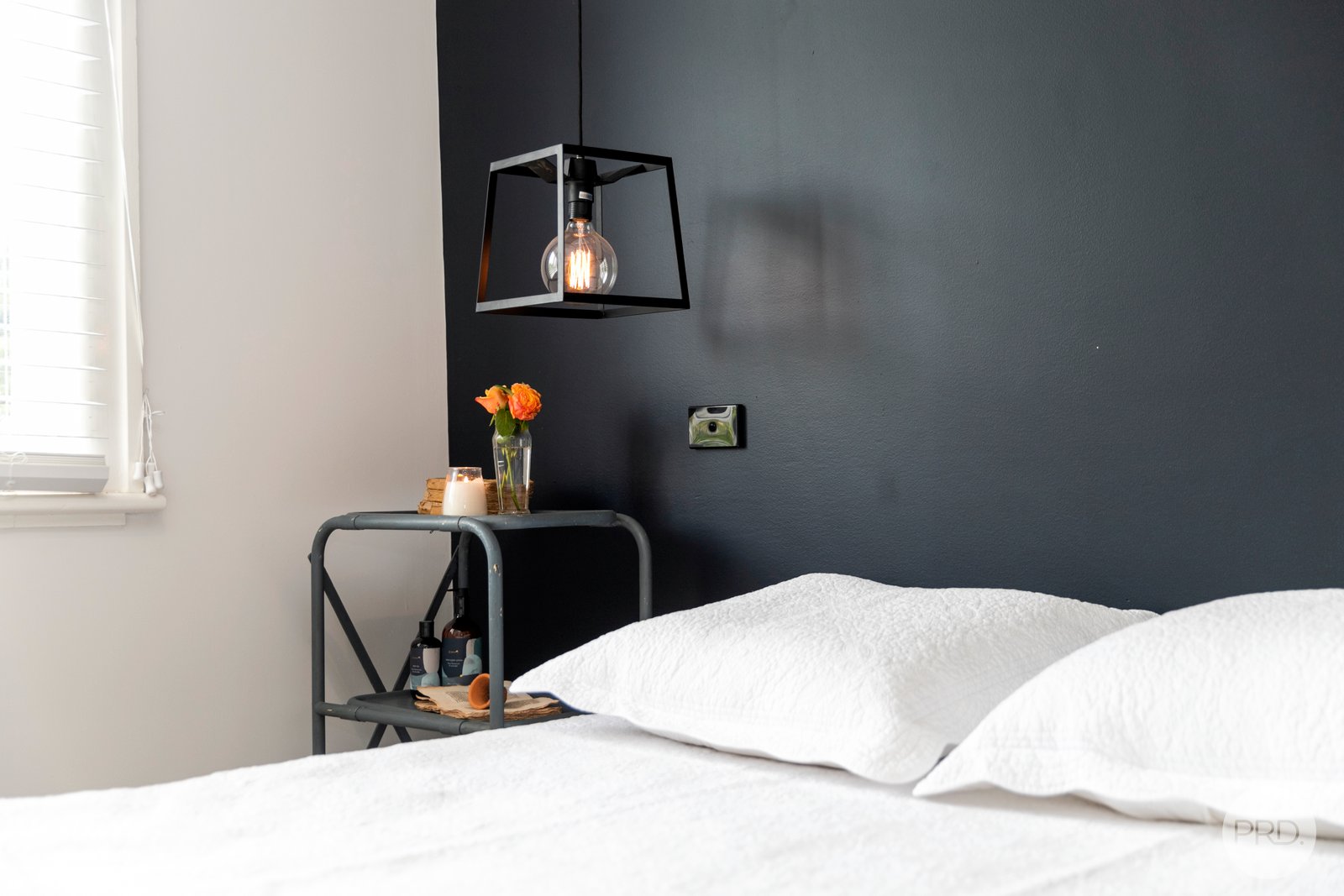 416 Grant Street GOLDEN POINT 13