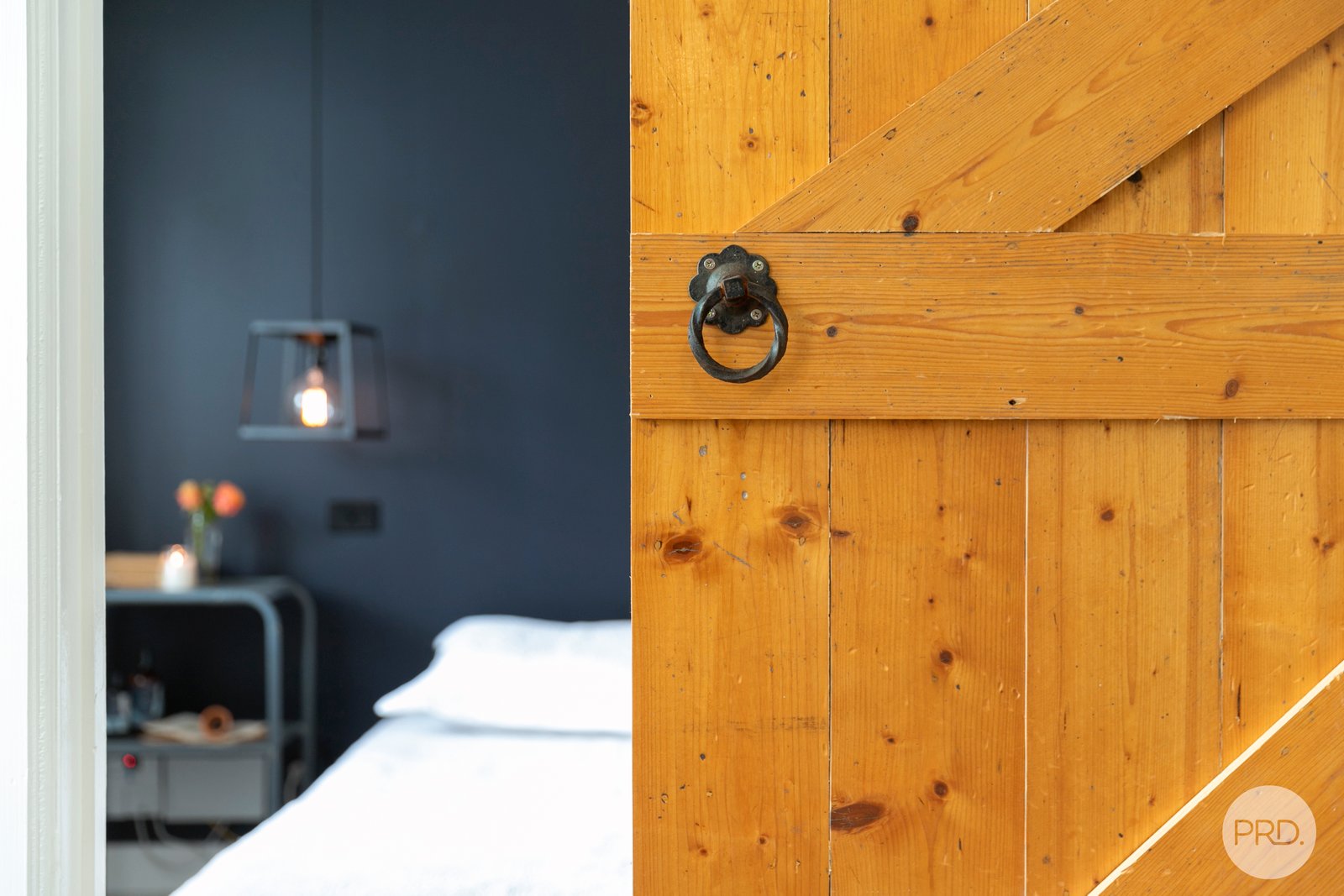 416 Grant Street GOLDEN POINT 14