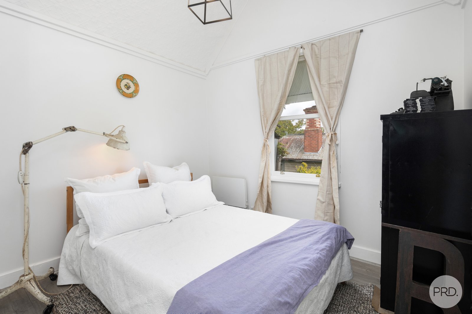 416 Grant Street GOLDEN POINT 15