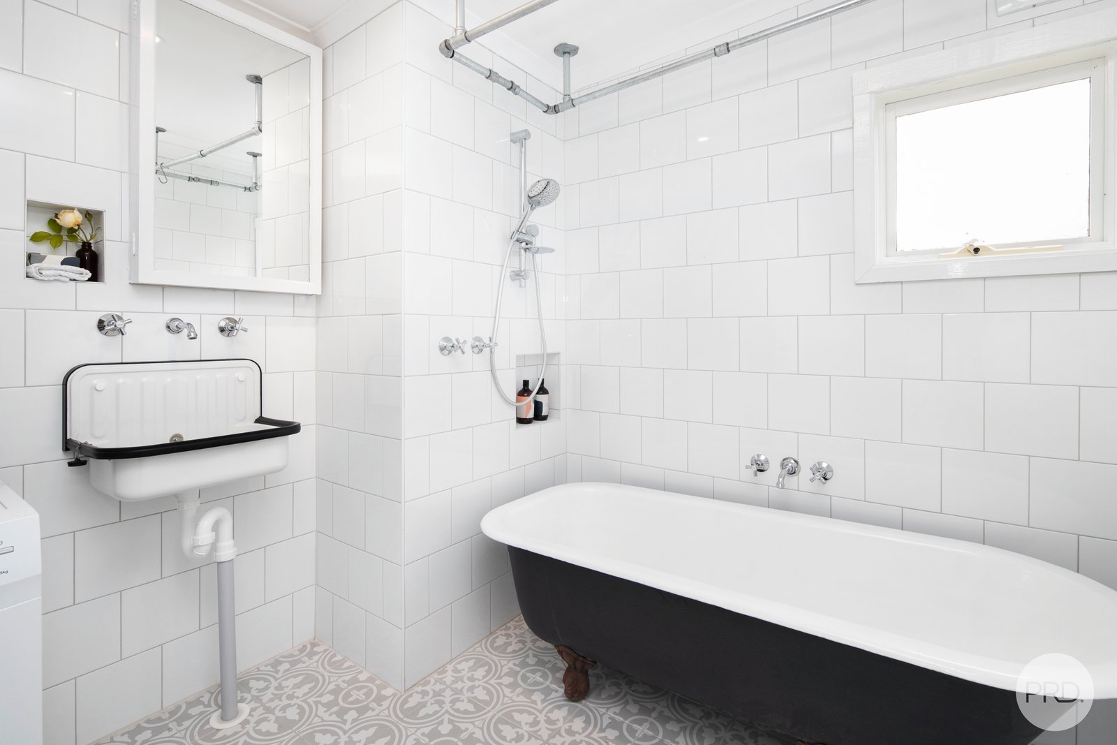 416 Grant Street GOLDEN POINT 16