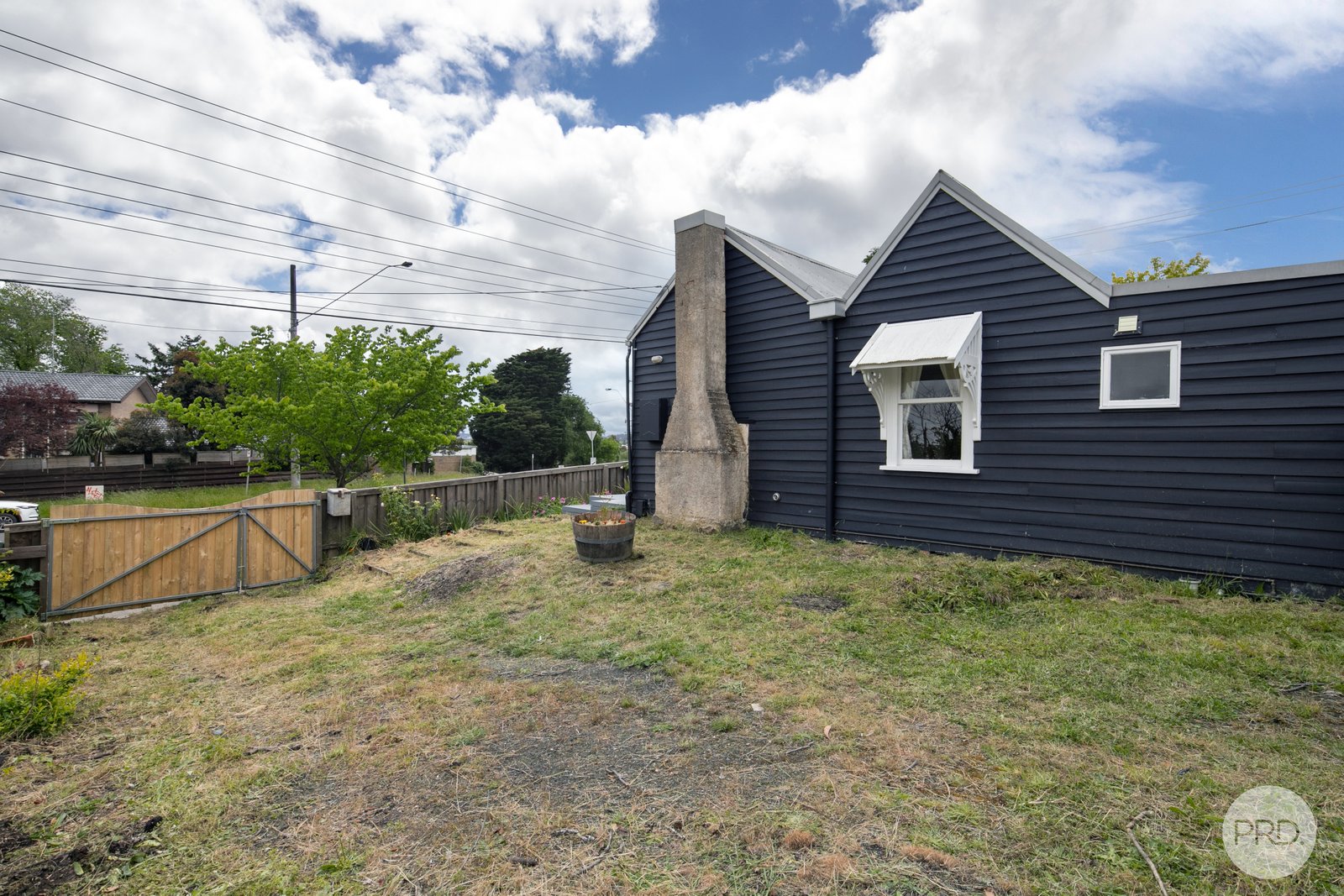 416 Grant Street GOLDEN POINT 17