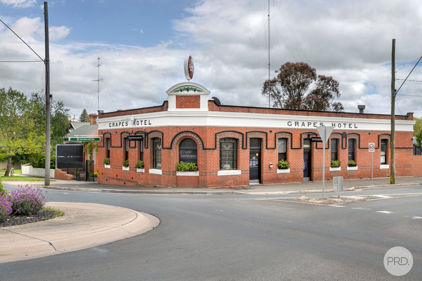 416 Grant Street GOLDEN POINT 18