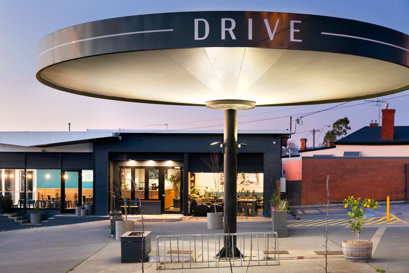 416 Grant Street GOLDEN POINT 19