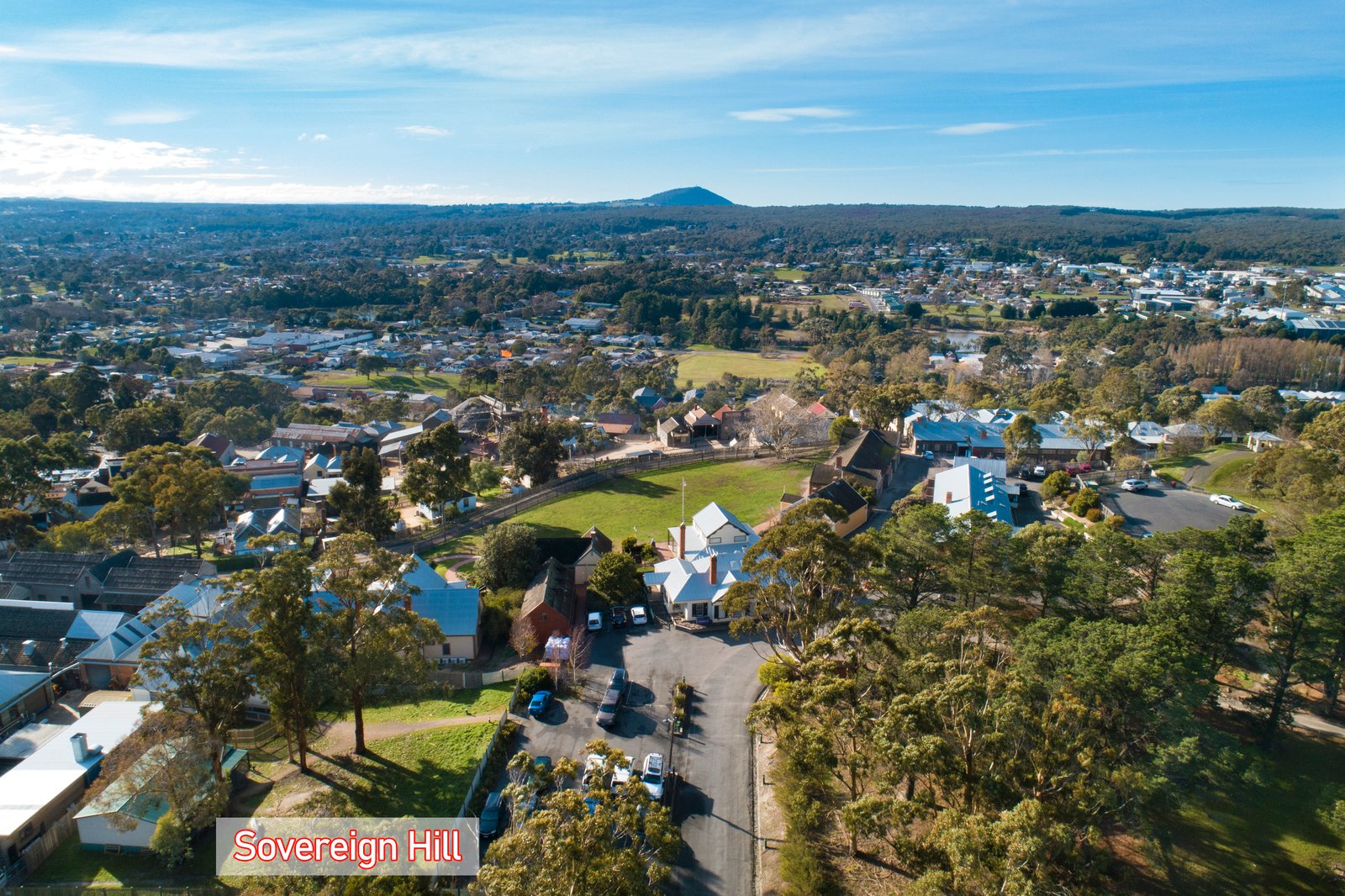 416 Grant Street GOLDEN POINT 20