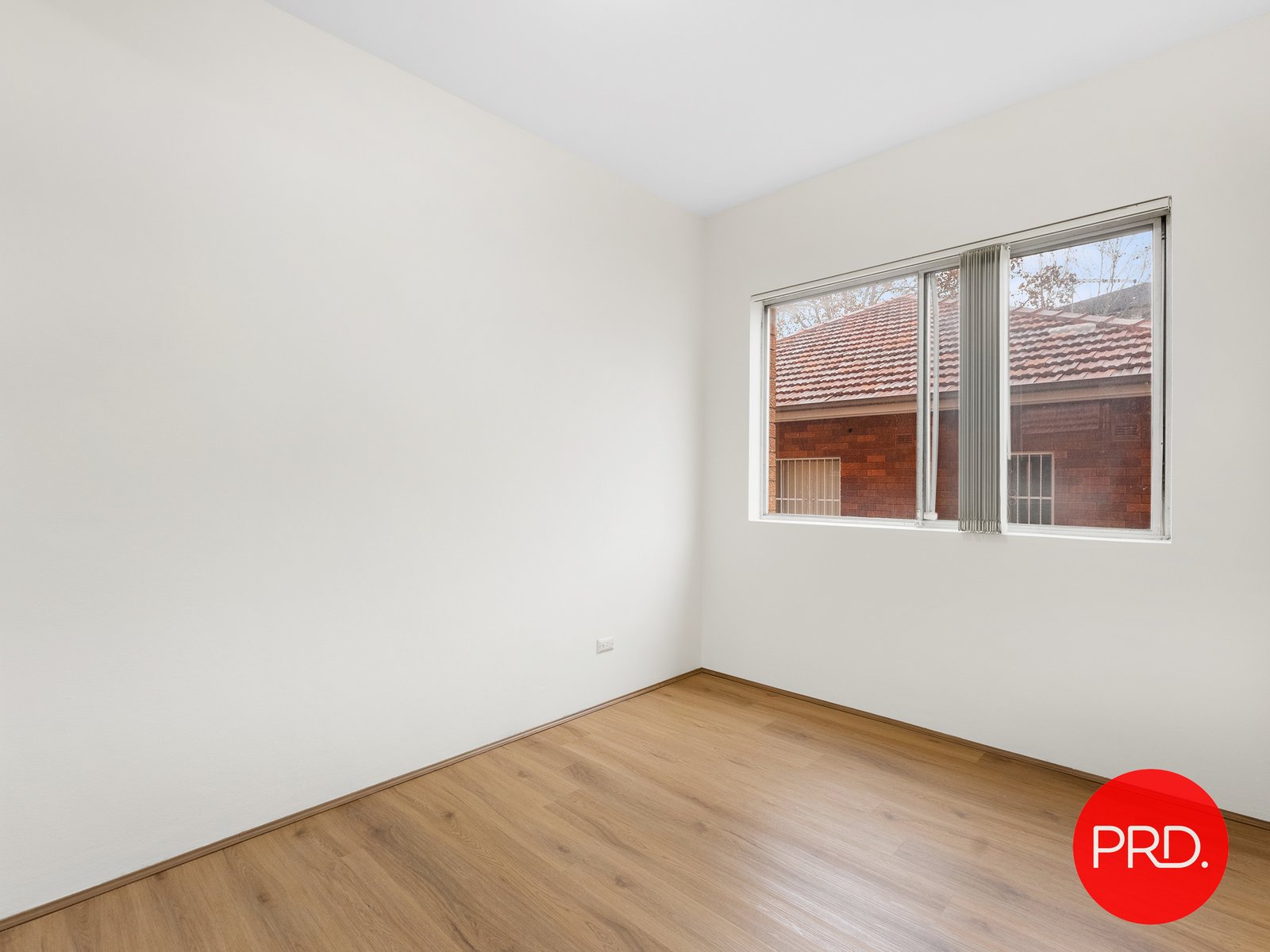 4/16 Guinea Street KOGARAH 4