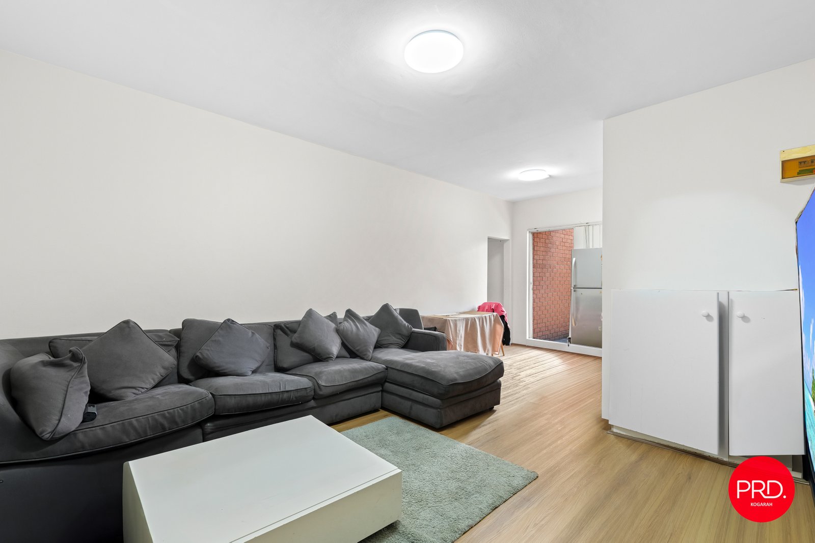 4/16 Guinea Street KOGARAH 2