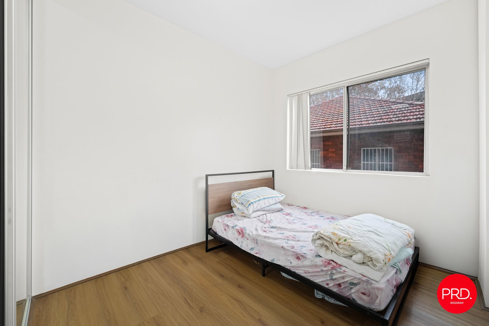 4/16 Guinea Street KOGARAH 4