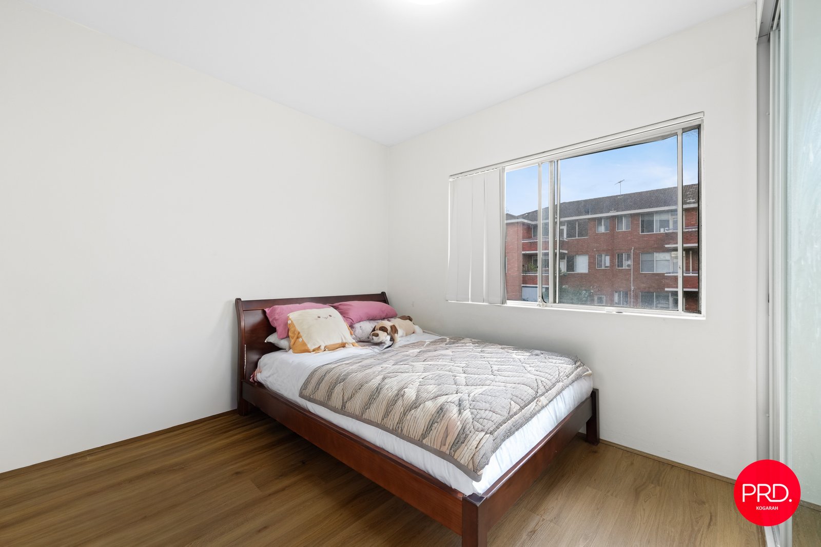 4/16 Guinea Street KOGARAH 5