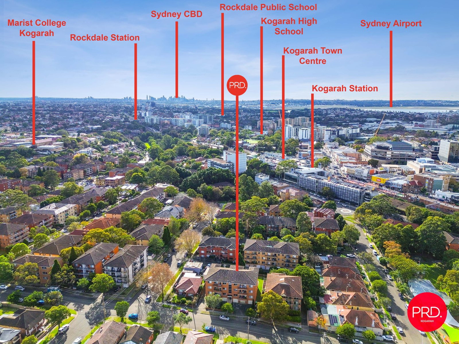 4/16 Guinea Street KOGARAH 8