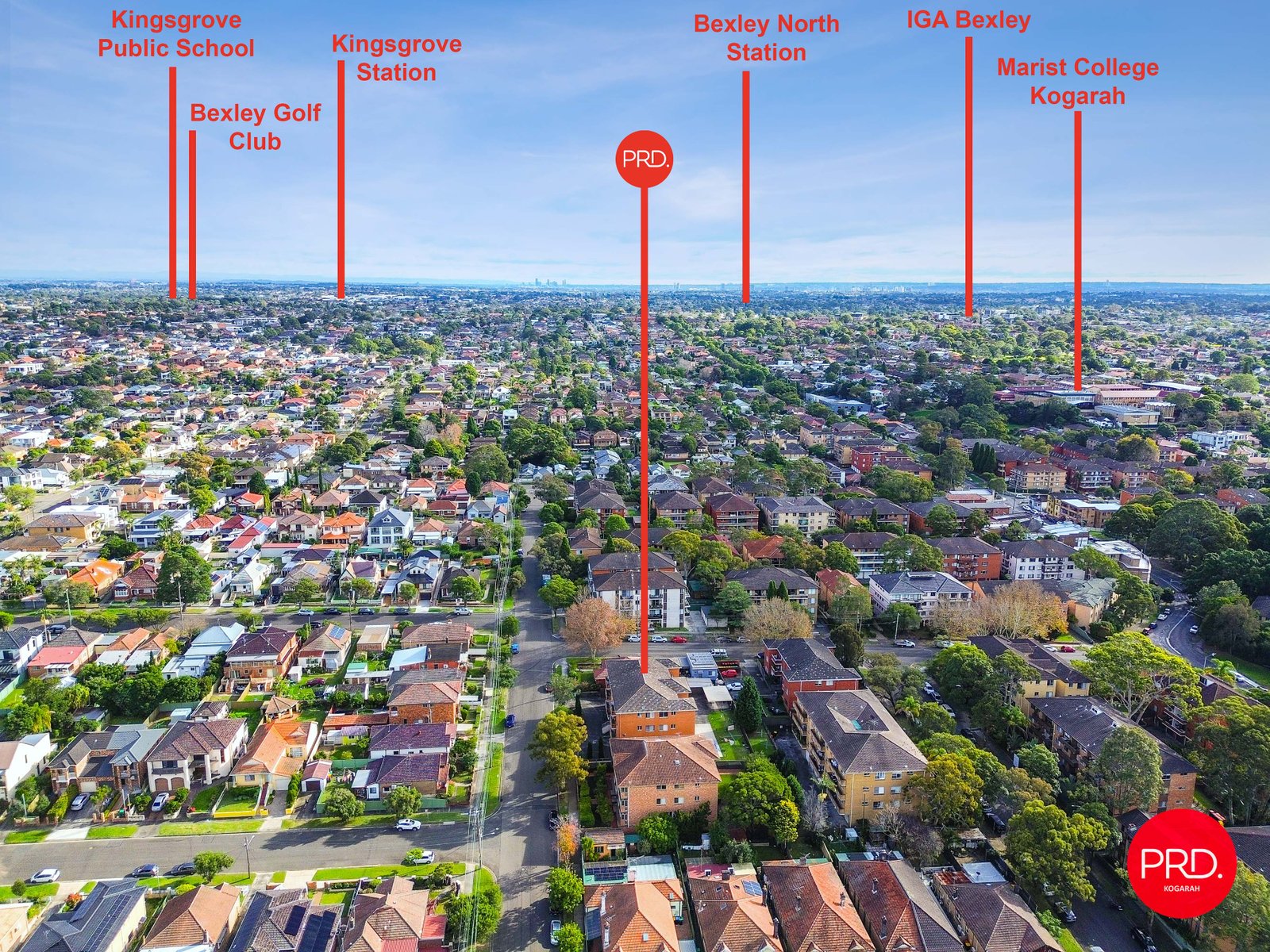 4/16 Guinea Street KOGARAH 10