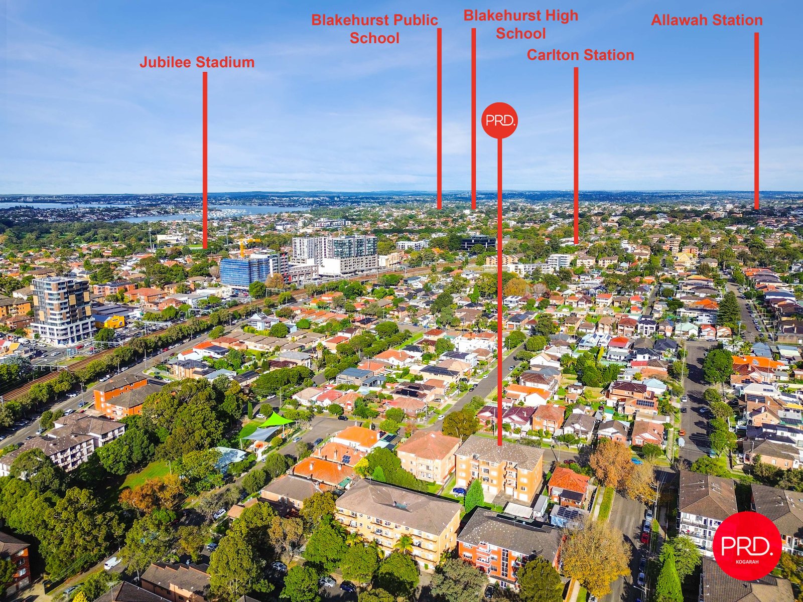 4/16 Guinea Street KOGARAH 11