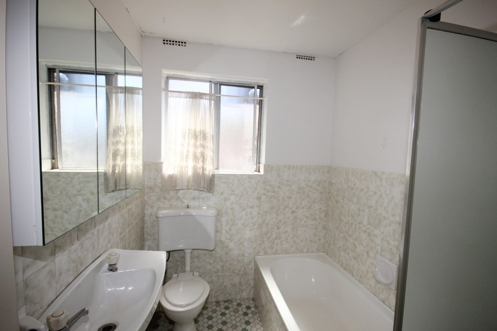 4/16 Guinea Street KOGARAH 4