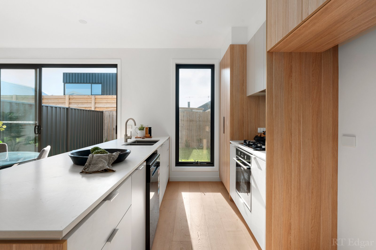 Real Estate and Property in 4/16 Haig Street, Reservoir, VIC