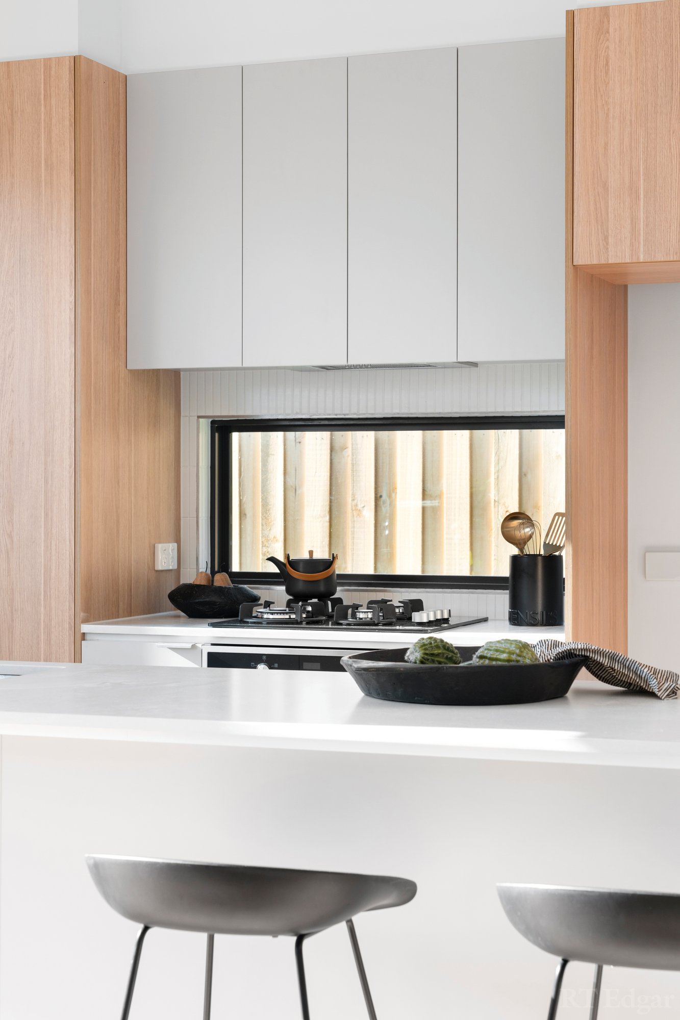 Real Estate and Property in 4/16 Haig Street, Reservoir, VIC