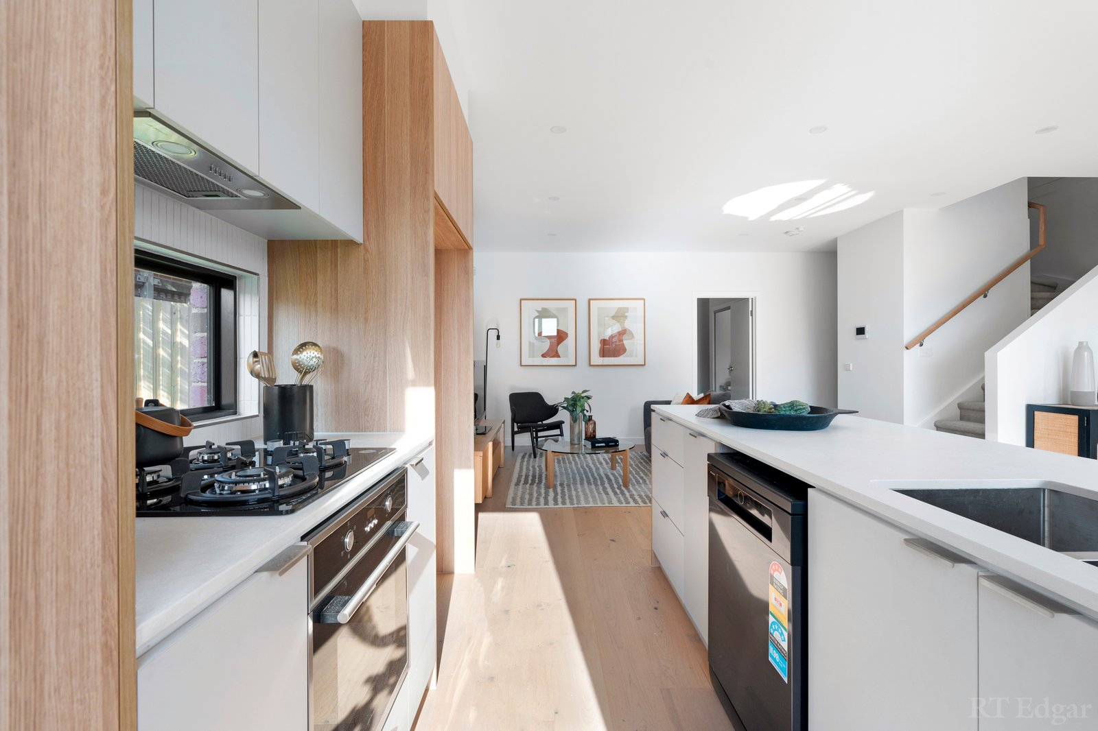 Real Estate and Property in 4/16 Haig Street, Reservoir, VIC