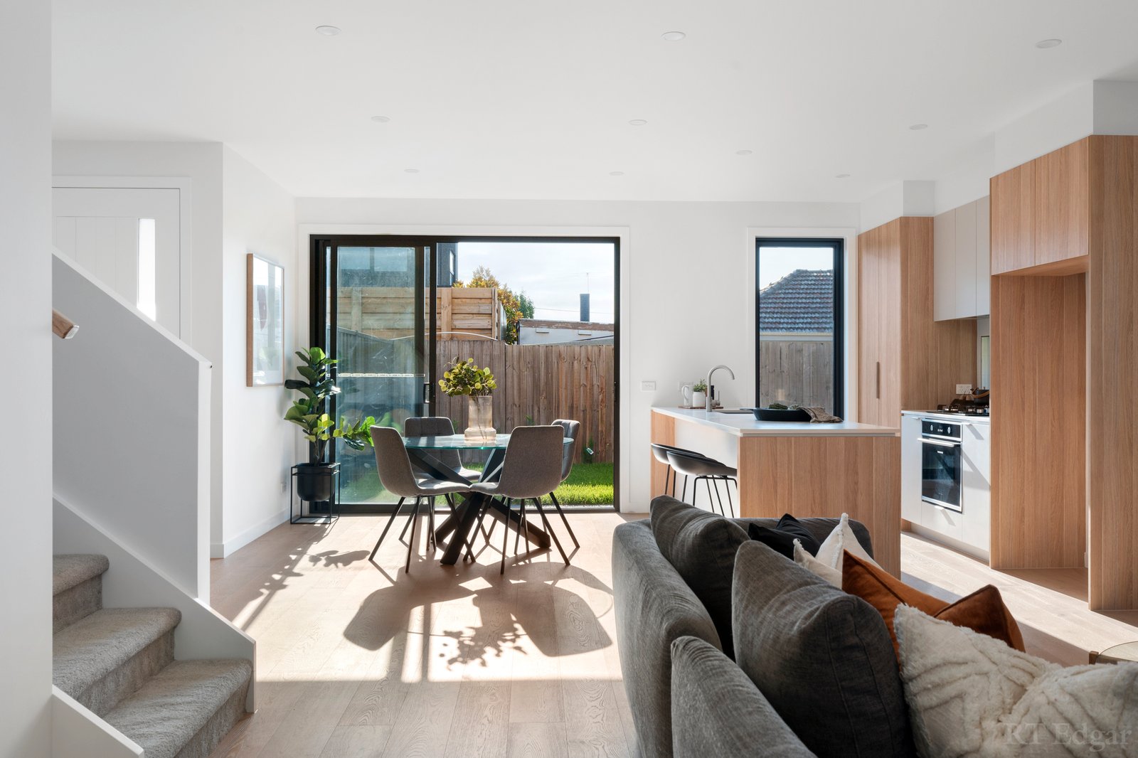 Real Estate and Property in 4/16 Haig Street, Reservoir, VIC