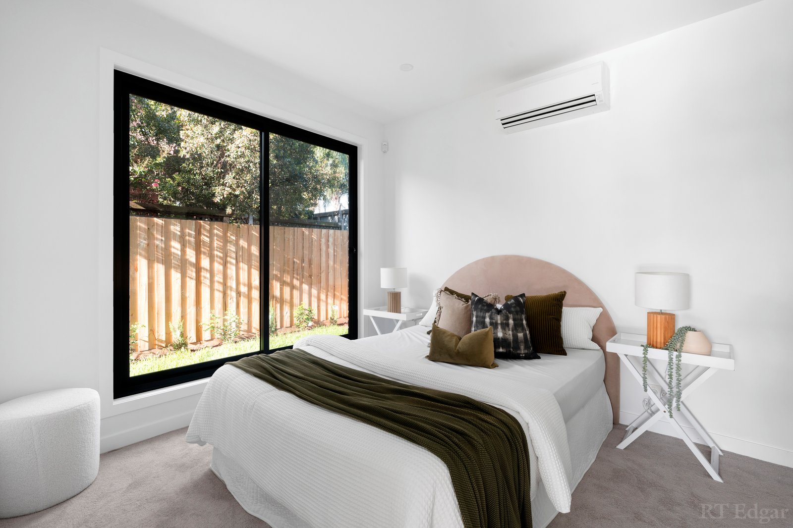 Real Estate and Property in 4/16 Haig Street, Reservoir, VIC