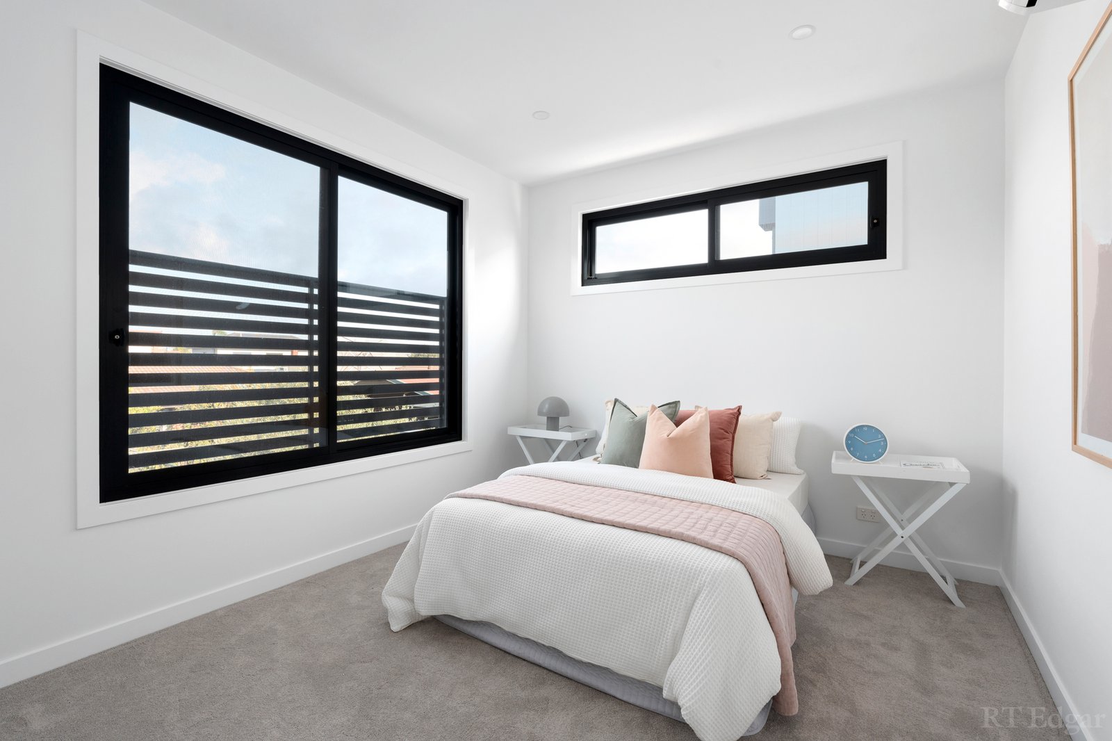 Real Estate and Property in 4/16 Haig Street, Reservoir, VIC