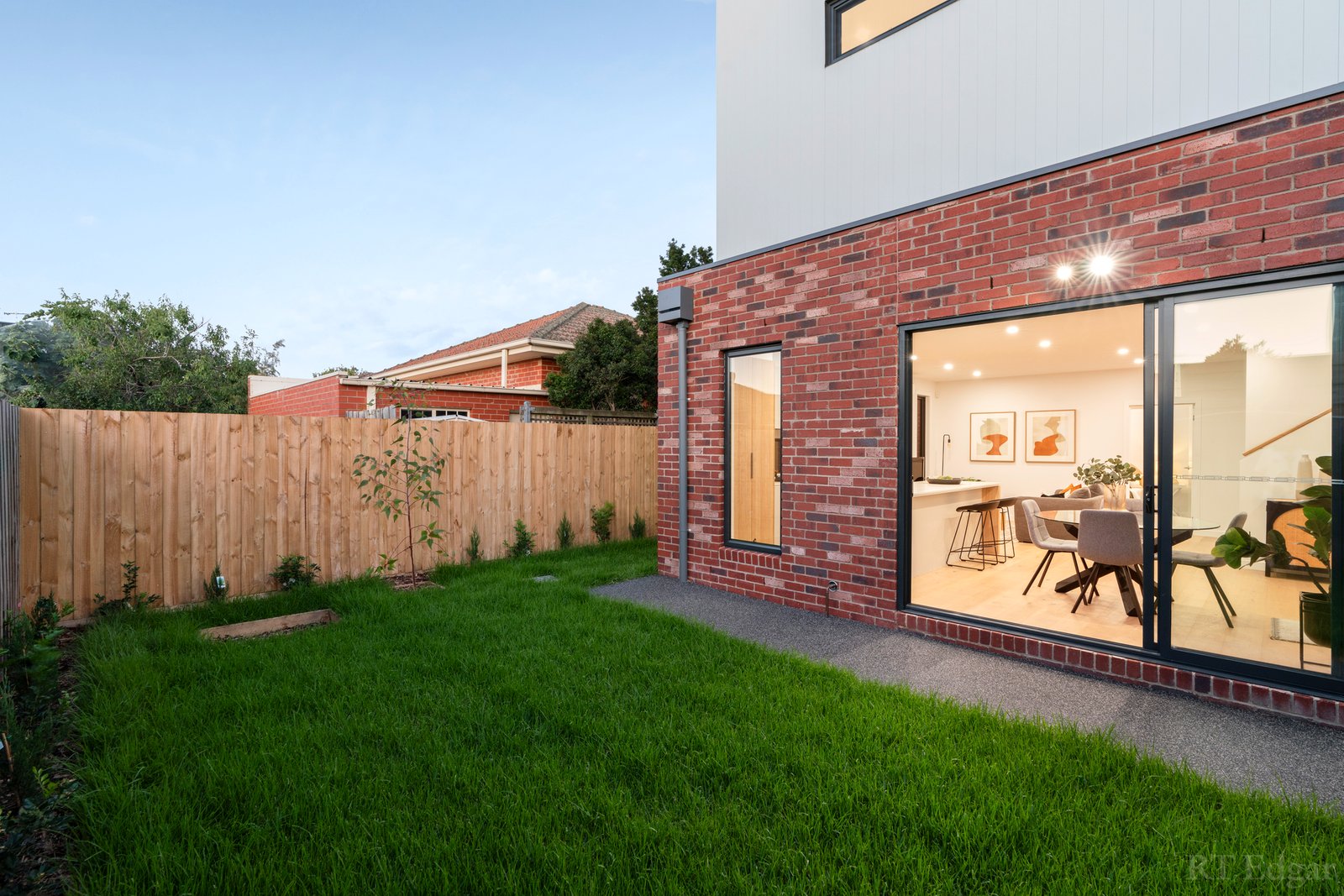 Real Estate and Property in 4/16 Haig Street, Reservoir, VIC