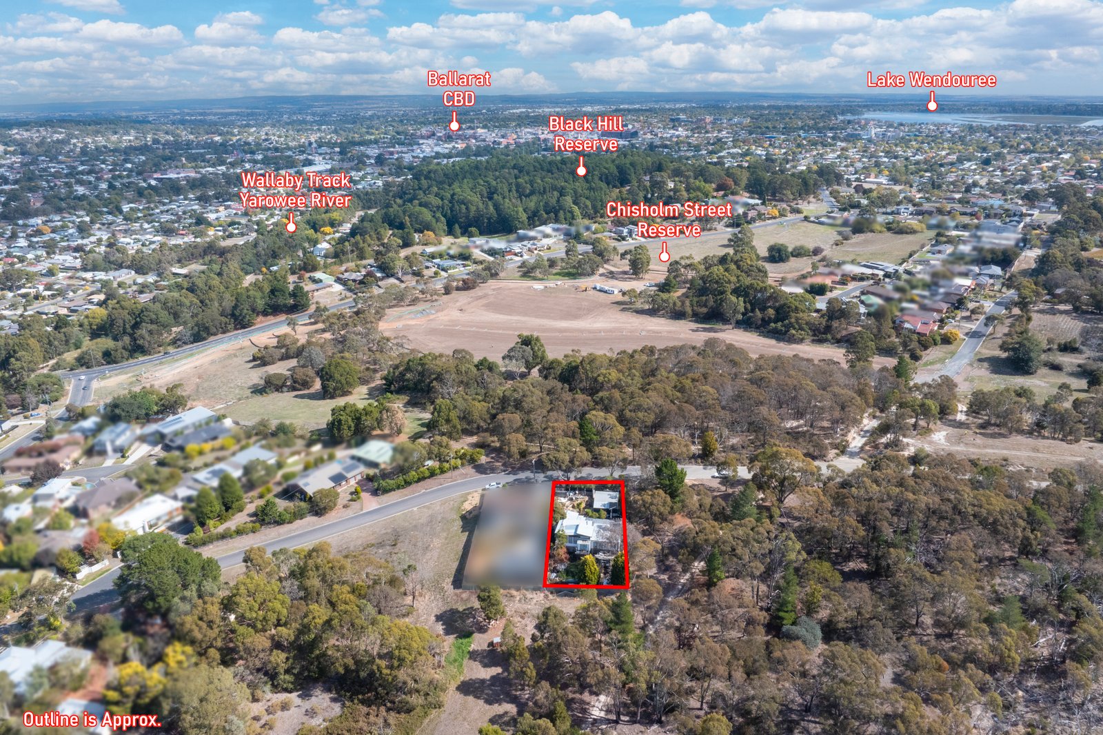 416 Haines Street NERRINA 2