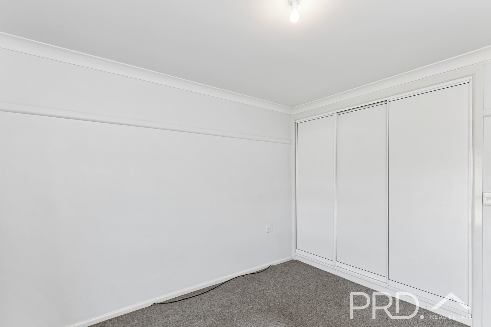 4/16 Havelock Street ADELONG 5