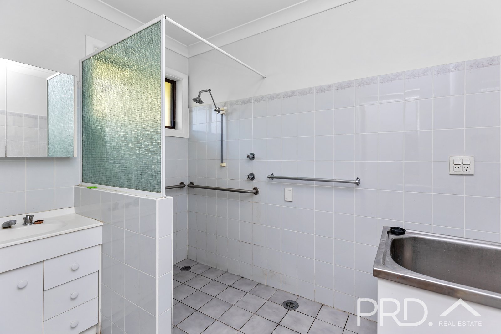 4/16 Havelock Street ADELONG 6