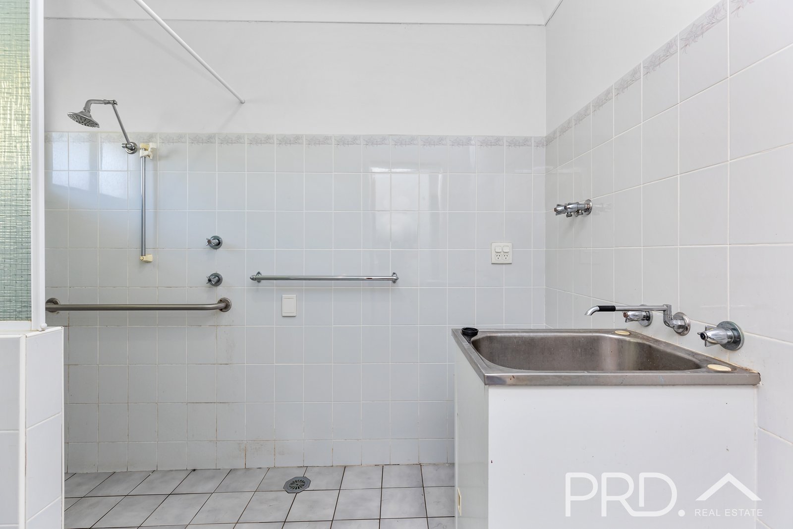 4/16 Havelock Street ADELONG 7