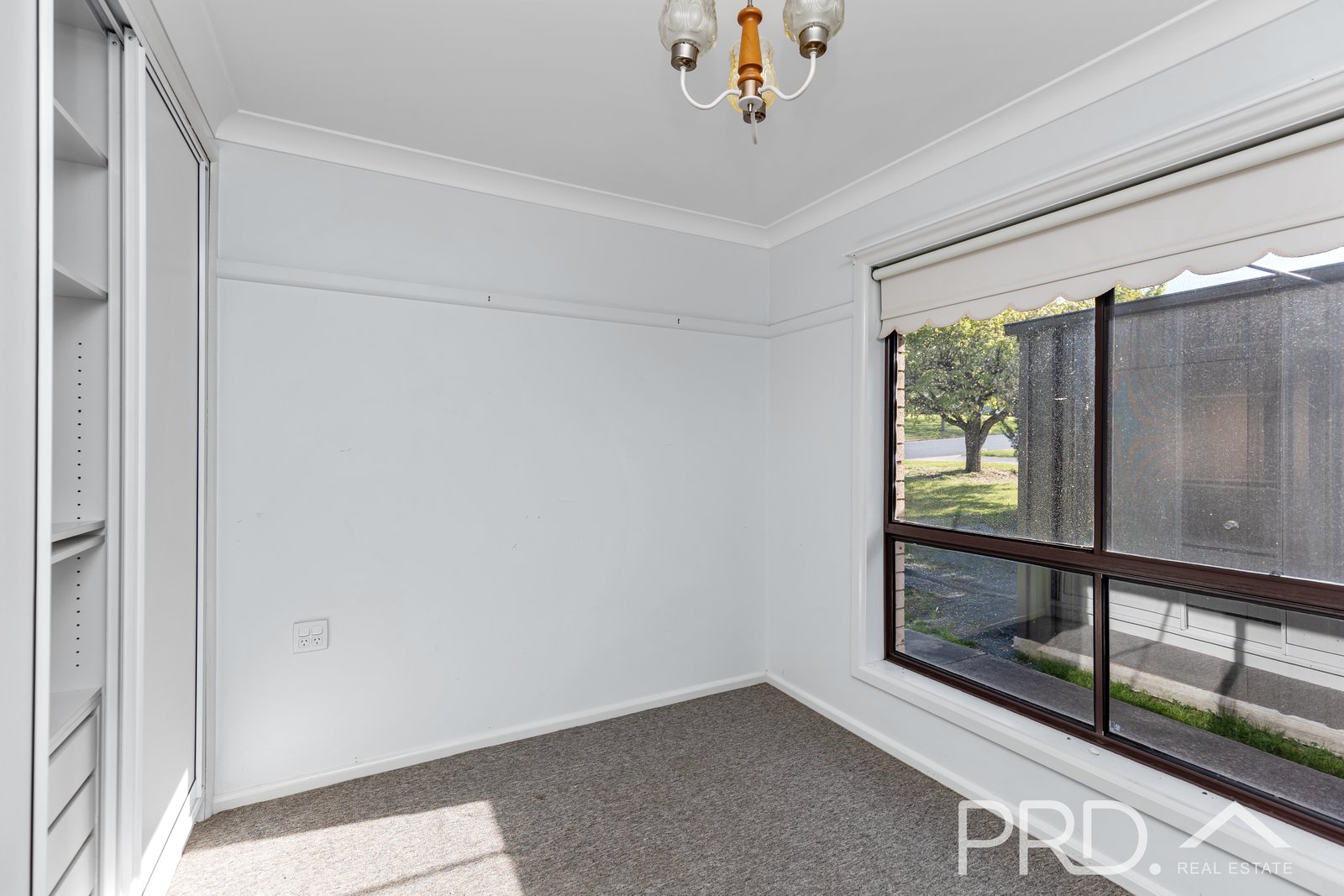 4/16 Havelock Street ADELONG 8
