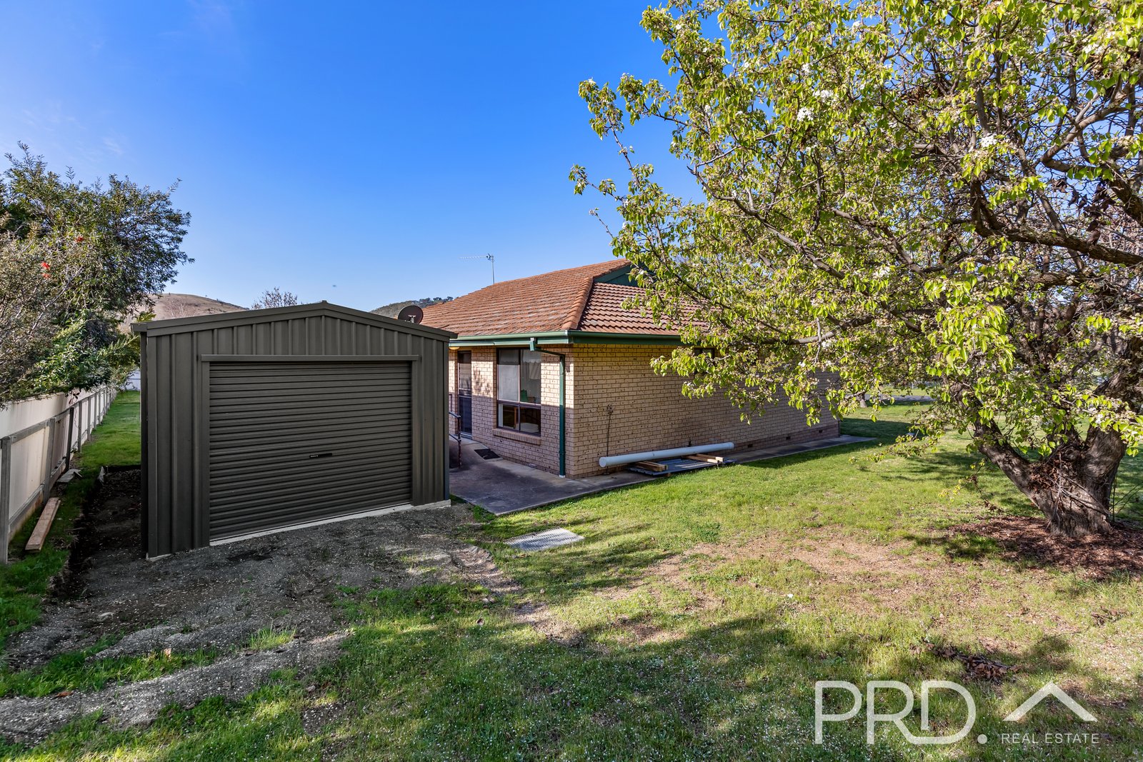 4/16 Havelock Street ADELONG 9