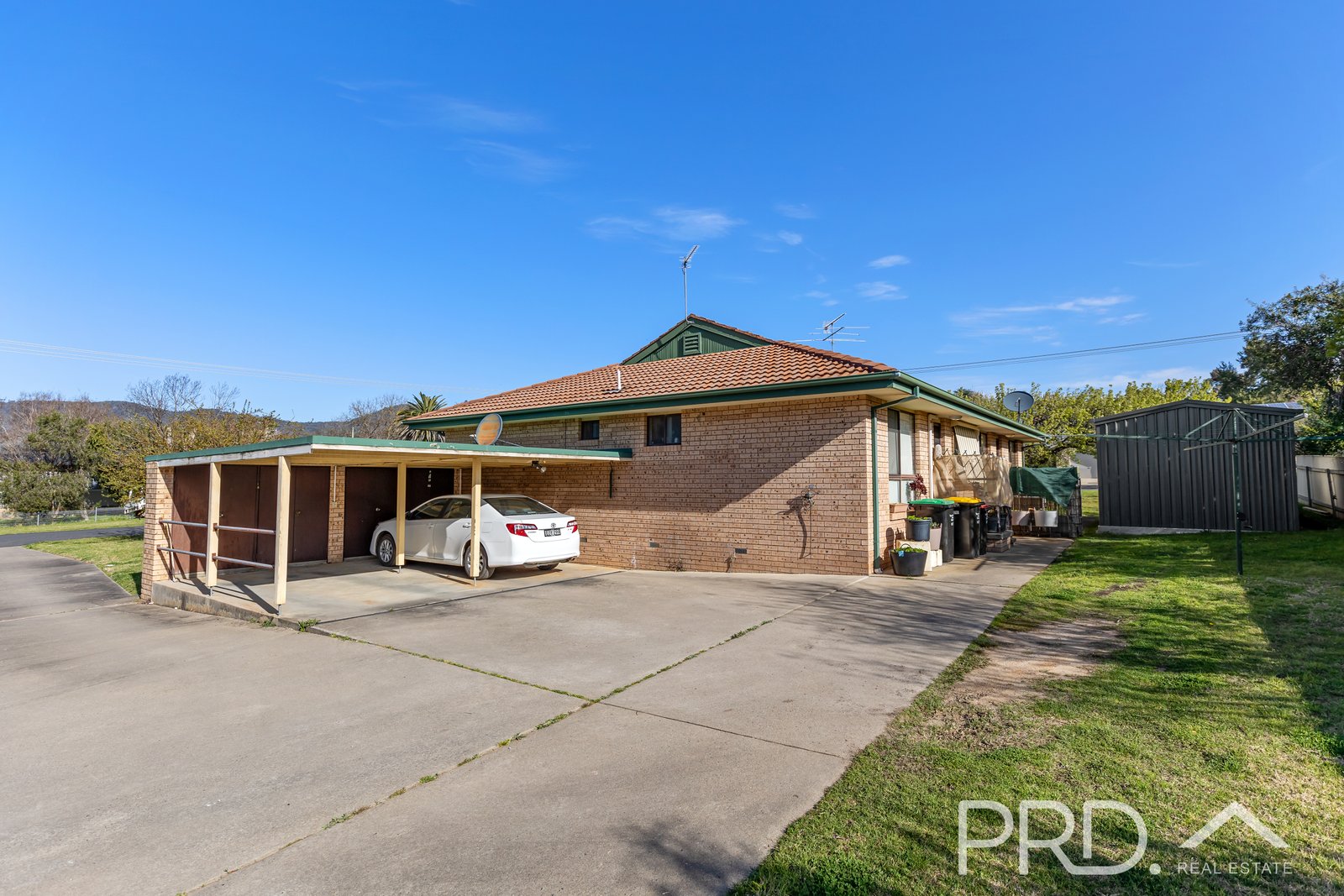 4/16 Havelock Street ADELONG 11