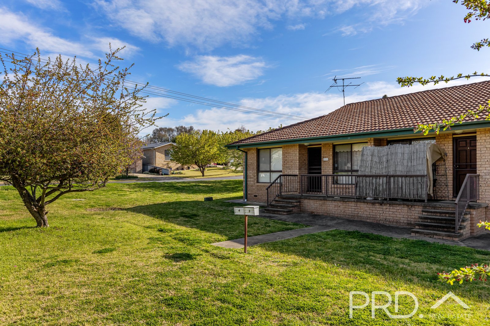 4/16 Havelock Street ADELONG 12