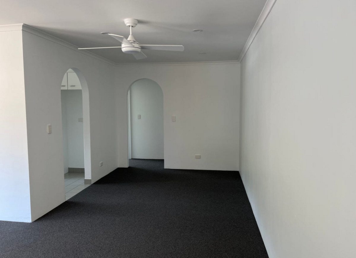 4/16 Hayle Street Burleigh Heads 3