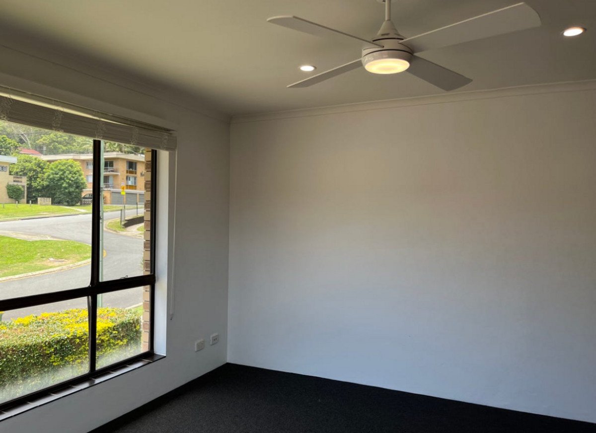 4/16 Hayle Street Burleigh Heads 7