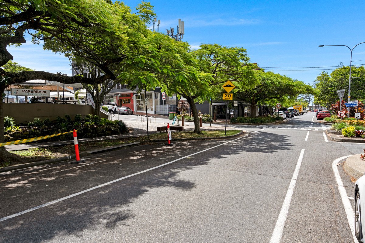 4/16 Hayle Street Burleigh Heads 12