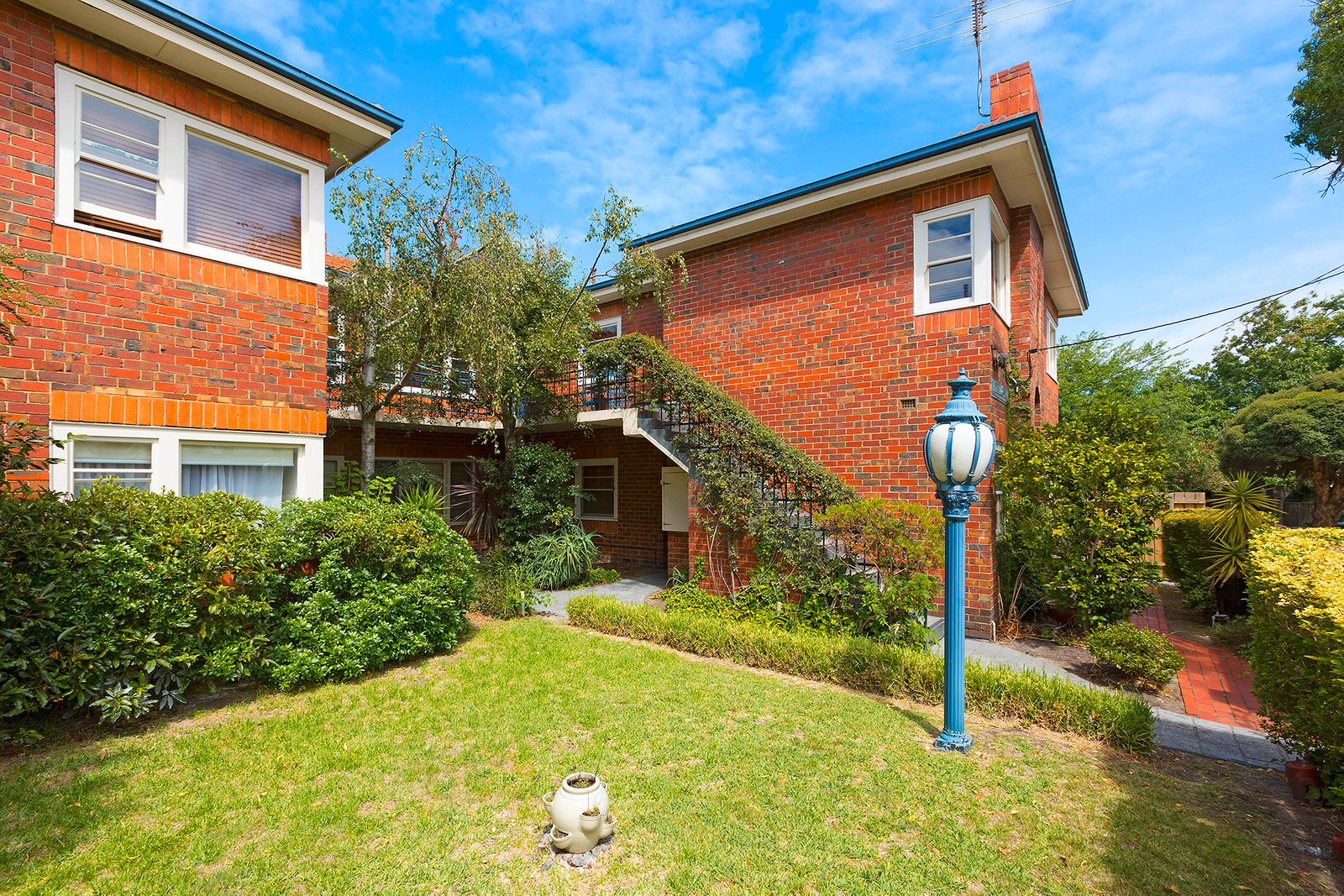Gallery: 4/16 Hotham Grove