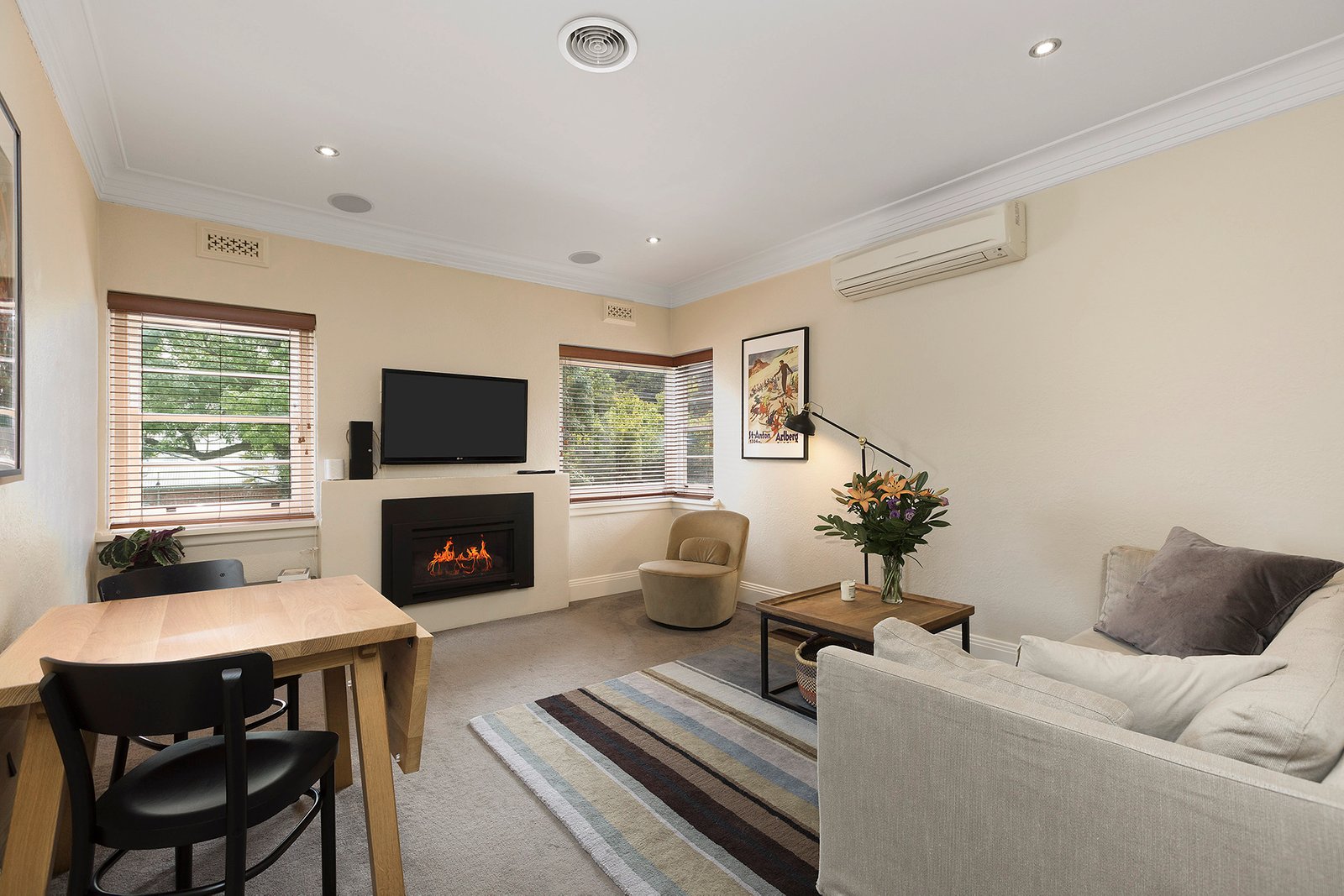Gallery: 4/16 Hotham Grove