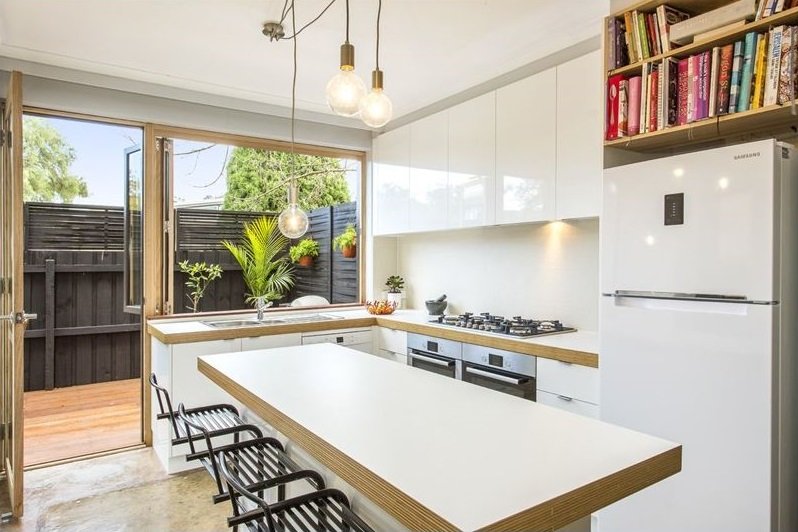 Real Estate and Property in 4/16 King Street, Elsternwick, VIC
