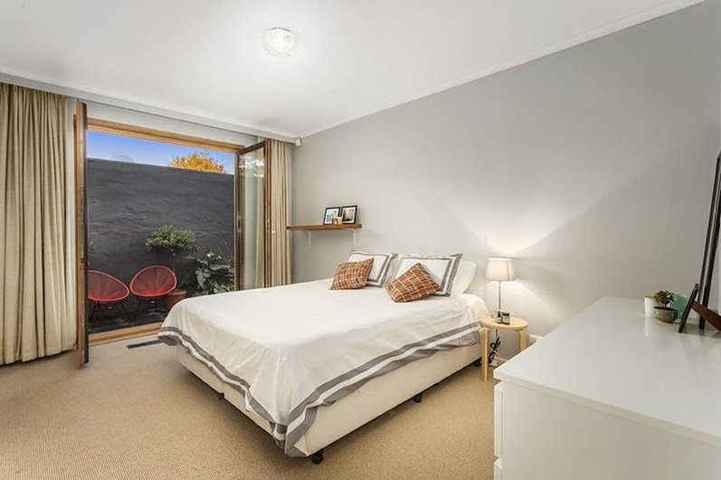 Real Estate and Property in 4/16 King Street, Elsternwick, VIC