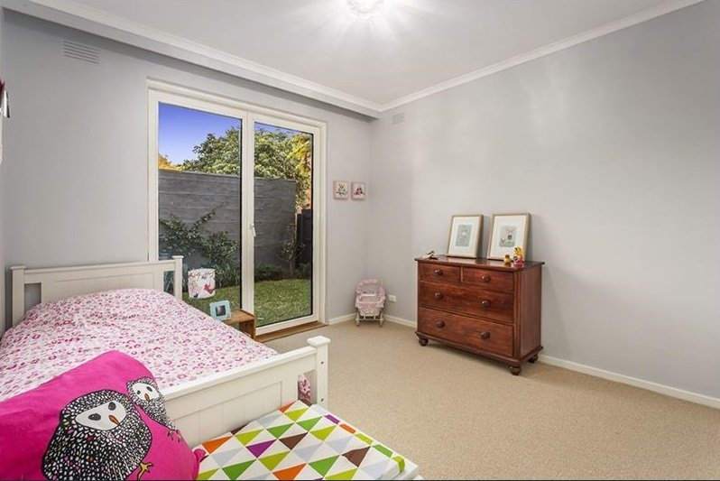 Real Estate and Property in 4/16 King Street, Elsternwick, VIC